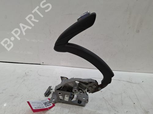 Used Hand brake Hand brake VAUXHALL CROSSLAND X / CROSSLAND (P17) 1.2 (75) (83 hp) 39983577 39983577