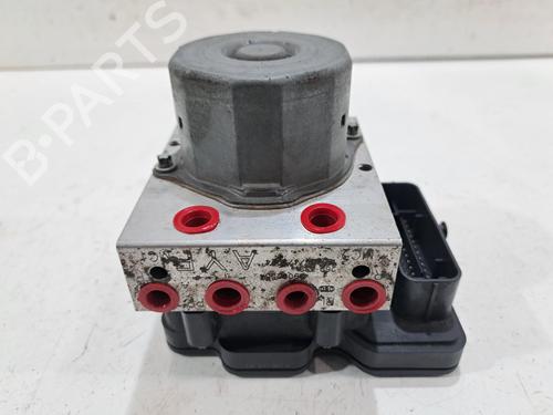 Módulo de ABS VAUXHALL CORSA Mk IV (E) (X15) 1.4 | BP31649982M43 