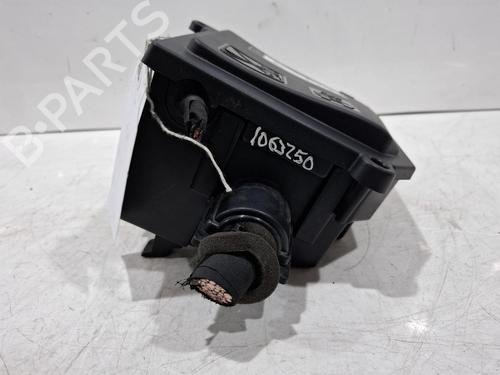 Fuse box VAUXHALL GRANDLAND (OV64) 1.2 Hybrid | BP40047085E1 - Image 2