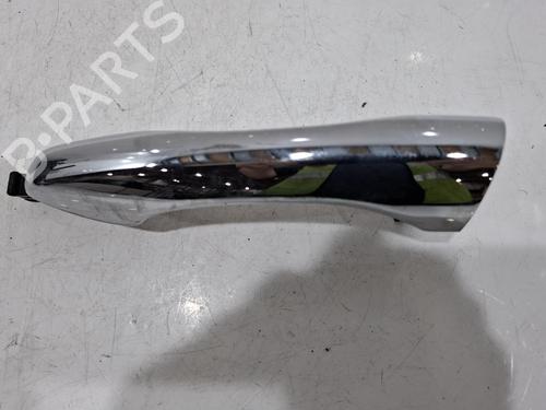Used Front left exterior door handle Front left exterior door handle 38513329 38513329