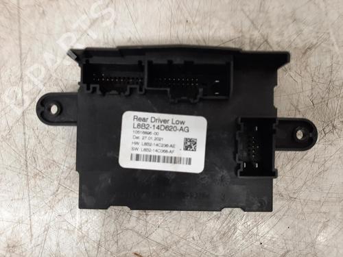 Used Control unit Control unit 29235405 29235405