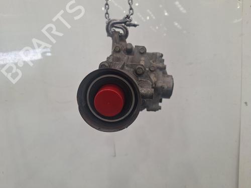 Transfer box MITSUBISHI ASX (GA_W_) 1.8 DI-D 4WD (GA6W) | BP34733557M36 - Image 4