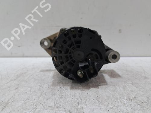Alternator FIAT DOBLO Cargo (263_) 1.6 D Multijet (263WXD1B, 263WXR1B, 263WXX1B, 263ZXD1B,... | BP38769962M7 - Image 4