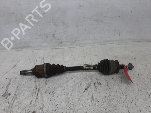 Used Other VOLVO C30 (533) 2.0 (145 hp) 26841361
