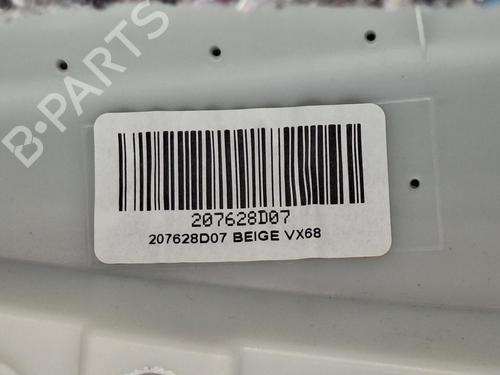 Other NISSAN MICRA V (K14) 0.9 IG-T | BP27280709O1 