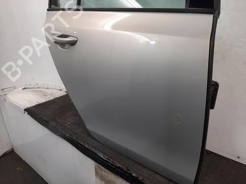 Right rear door VW GOLF VI (5K1) 1.4 TSI | BP29637054C5 