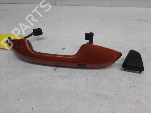 Other KIA CEED (CD) 1.5 T-GDI | BP26843008O1