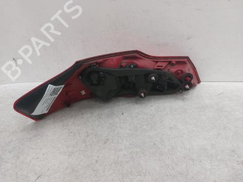 Right taillight VAUXHALL INSIGNIA Mk I (A) Sports Tourer (G09) 2.0 CDTI (35) | BP26862695C35 