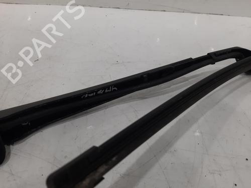 Other JAGUAR I-PACE (X590) EV400 AWD | BP26852880O1