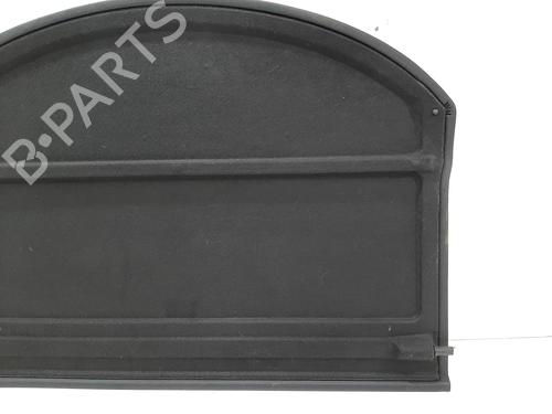 Used Rear parcel shelf JAGUAR I-PACE (X590) EV400 AWD (400 hp) 26797245