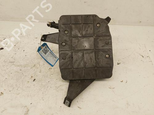 Engine control unit (ECU) FORD KUGA I 2.0 TDCi | BP26841109M57 - Image 4