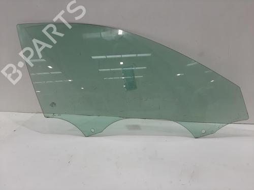 Used Front right door window AUDI A4 B9 (8W2, 8WC) 3.0 TDI (218 hp) 30324304