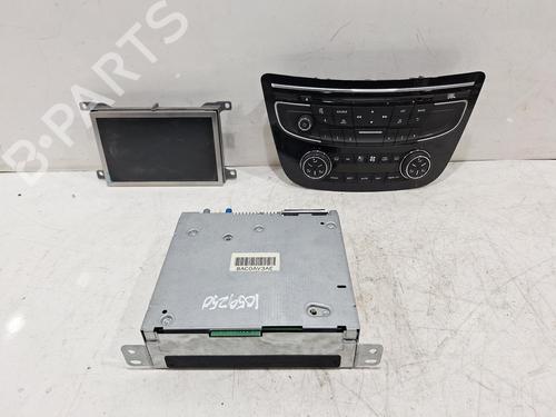 Used Control unit Control unit 38537335 38537335