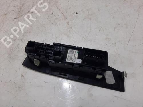 Switch CITROËN C4 Picasso II 1.6 HDi 90 | BP32239805I30