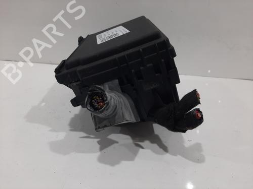 Fuse box VAUXHALL MERIVA Mk II (B) (S10) 1.4 | BP38015339E1 - Image 5
