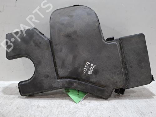 Used Air filter box Air filter box 39506817 39506817