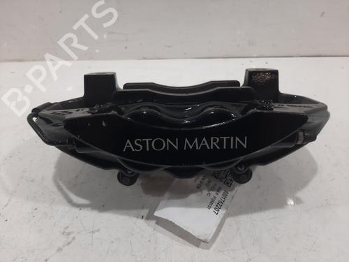 Used Right rear brake caliper Right rear brake caliper 37433068 37433068
