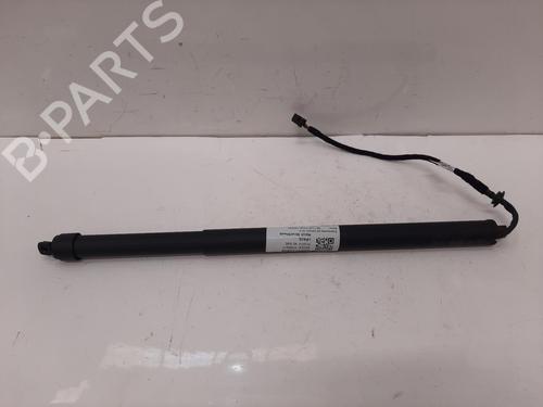 Used Tailgate lift support Tailgate lift support 36810753 36810753