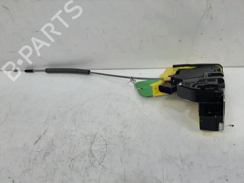Other HYUNDAI i20 III (BC3, BI3) 1.0 T-GDI hybrid 48V | BP26817661O1 