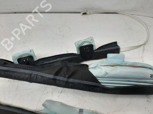 Other FIAT PANDA (312_, 319_) 1.3 D Multijet (312PXL1A) | BP26778163O1 