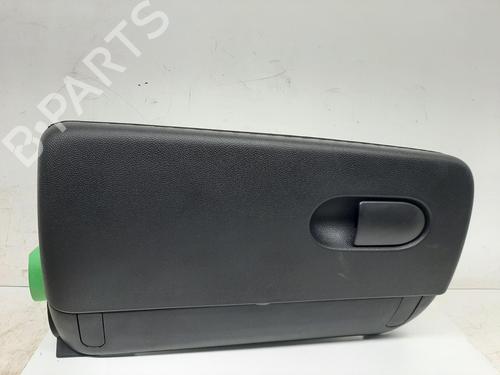 Used Glove box MINI MINI (F56) Cooper SE / Electric (184 hp) 31360776