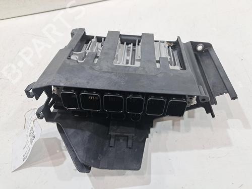 Used Control unit MINI MINI COUNTRYMAN (F60) John Cooper Works ALL4 (306 hp) 31977892