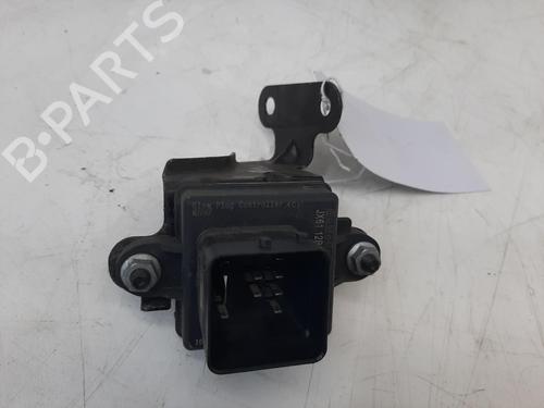 control-unit-ford-ranger-tke-2011-26849760 main image