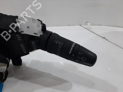 Switch NISSAN MICRA III (K12) 1.2 16V | BP26868483I30 