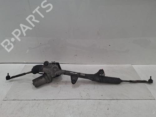 Used Steering rack Steering rack HONDA JAZZ III (GE_, GG_, GP_, ZA_) 1.3 i (GE6, GG3, GG6) (100 hp) 40611920 40611920