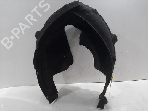 Used Wheel arch BMW 2 Gran Coupe (F44) 218 i (140 hp) 30789129