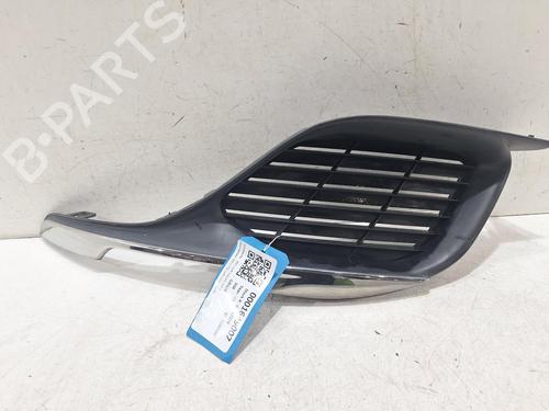 Używane Atrapa chłodnicy / Grill PEUGEOT 308 II (LB_, LP_, LW_, LH_, L3_) 1.2 THP 130 (131 hp) 32409374