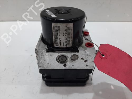 ABS pump VOLVO V40 Hatchback (525) D3 | BP36697426M43 - Image 5