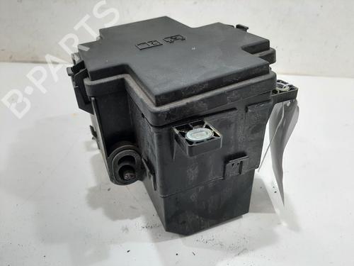 Fuse box JAGUAR I-PACE (X590) EV400 AWD | BP30494749E1 