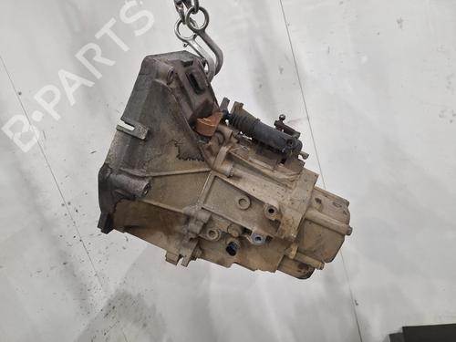Gearbox FIAT DOBLO Platform/Chassis (263_) 1.3 D Multijet | BP30958930M3