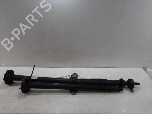 Driveshaft MERCEDES-BENZ V-CLASS (W447) V 220 CDI / d (447.811, 447.813, 447.815) | BP33555304M37 - Image 2