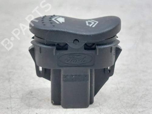 Switch FORD FOCUS I Turnier (DNW) 1.8 TDCi | BP26834555I30 