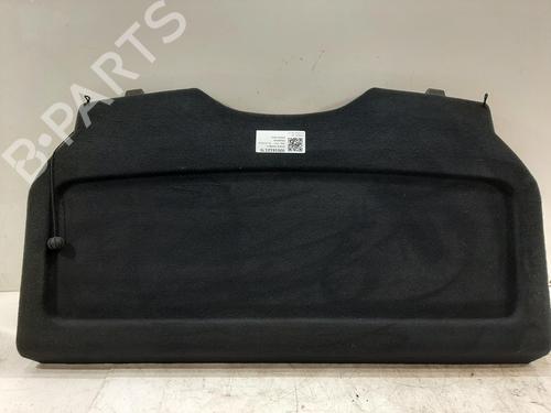 rear-parcel-shelf-skoda-roomster-5j7-2006-2007-2008-2009-2010-2011-2012-2013-2014-2015-31964491 main image