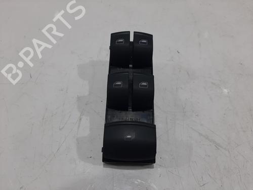 Used Switch Switch AUDI A3 Convertible (8P7) 1.8 TFSI (160 hp) 36254161 36254161