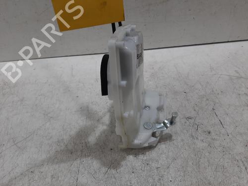 Other SUZUKI SWIFT IV (FZ, NZ) 1.2 (AZG412, ZC72S) | BP32270636O1