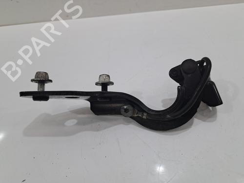 Used Hinge/Door check strap LAND ROVER RANGE ROVER IV (L405) 4.4 SDV8 4x4 (340 hp) 28723442