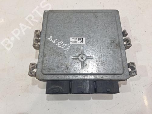 Engine control unit (ECU) FORD GRAND C-MAX (DXA/CB7, DXA/CEU) 1.6 TDCi | BP31685224M57 - Image 6