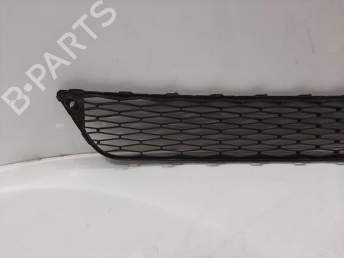 Grille SEAT LEON (5F1) 1.2 TSI | BP29417261C40 