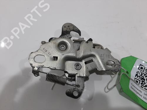 hood-lock-citroen-c3-iii-sx-2016-32478348 main image