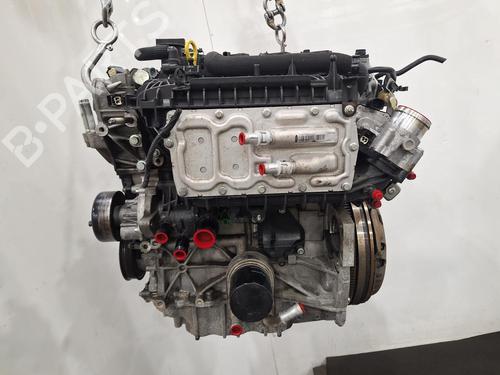 Engine FORD KUGA II (DM2) 1.5 EcoBoost | BP33318775M1  - Image 5