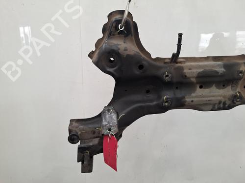 Subframe KIA VENGA (YN) 1.6 CVVT | BP29636718M9 