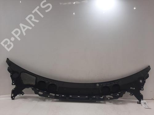Scuttle panel JAGUAR I-PACE (X590) EV400 AWD | BP29882077C110 