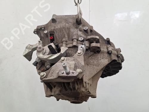 Gearbox FORD MONDEO V Hatchback (CE) 2.0 TDCi | BP37236347M3 - Image 3