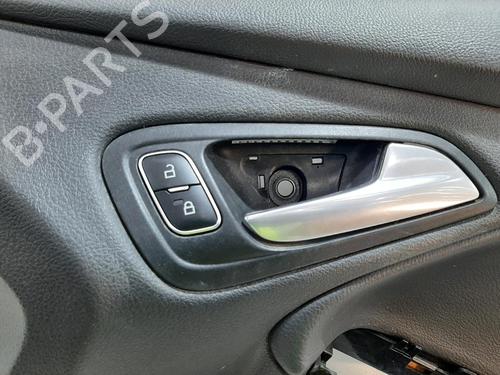 Other FORD FOCUS III 1.0 EcoBoost | BP34403932O1 - Image 5