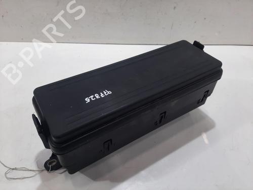 Fuse box LAND ROVER RANGE ROVER IV (L405) 4.4 SDV8 4x4 | BP29348840E1 