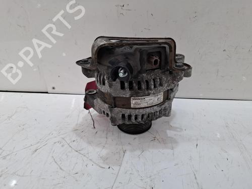alternator-honda-cr-v-iv-rm_-2012-39766047 main image